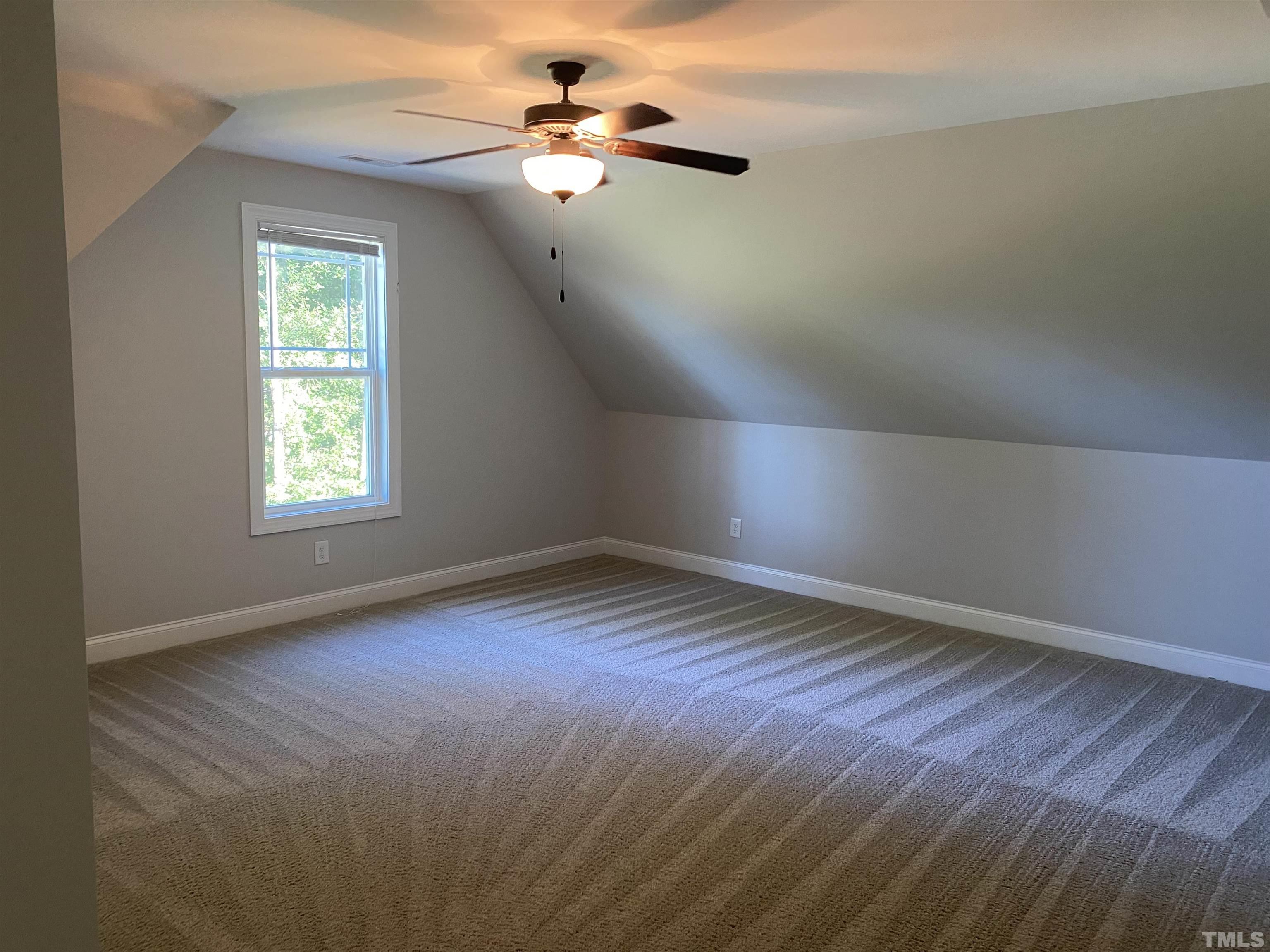 64 Saylor Ridge Lane Willow Spring, NC 27592 - Photo 29 of 34 Gallery Image 29