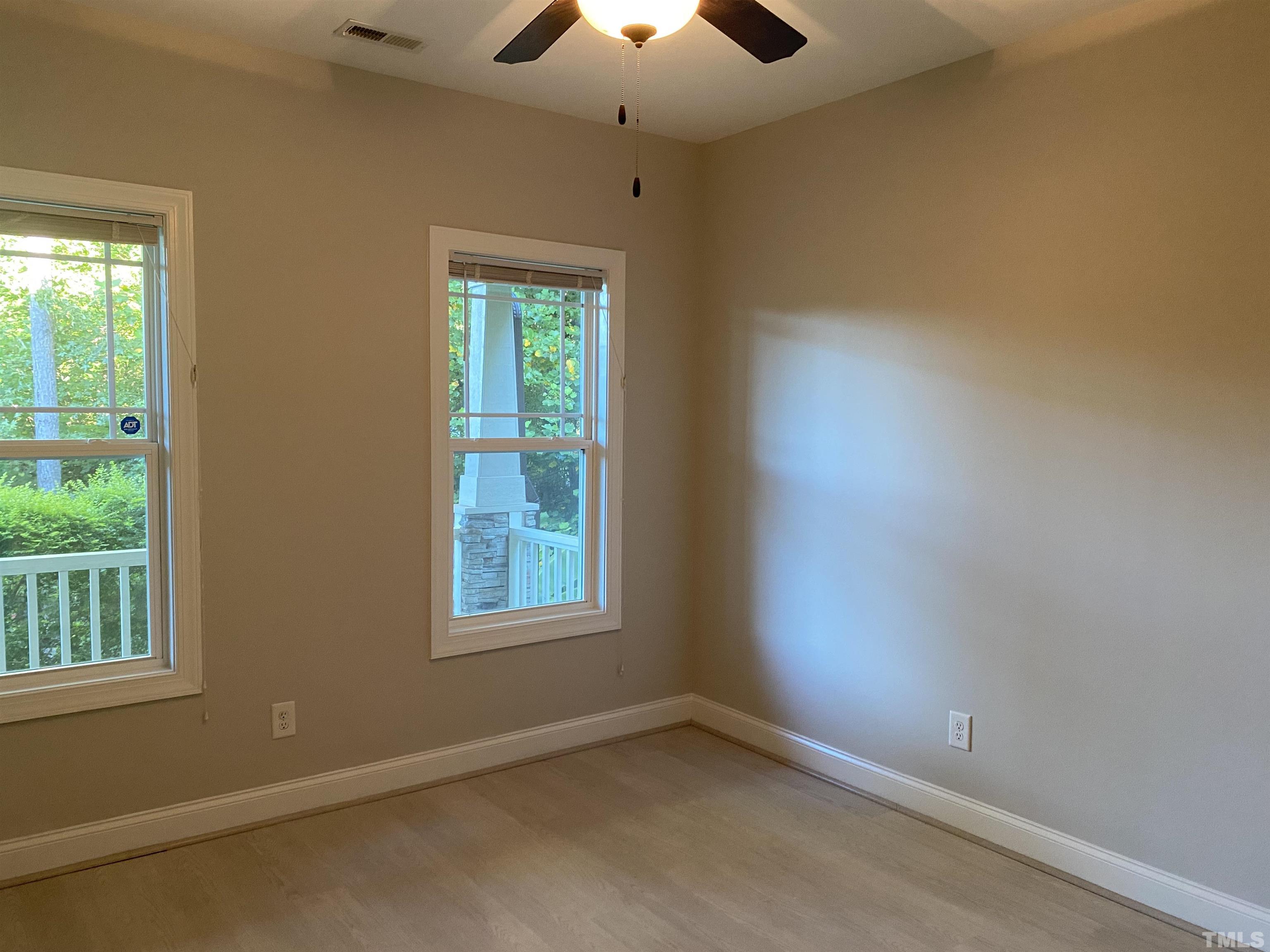 64 Saylor Ridge Lane Willow Spring, NC 27592 - Photo 31 of 34 Gallery Image 31