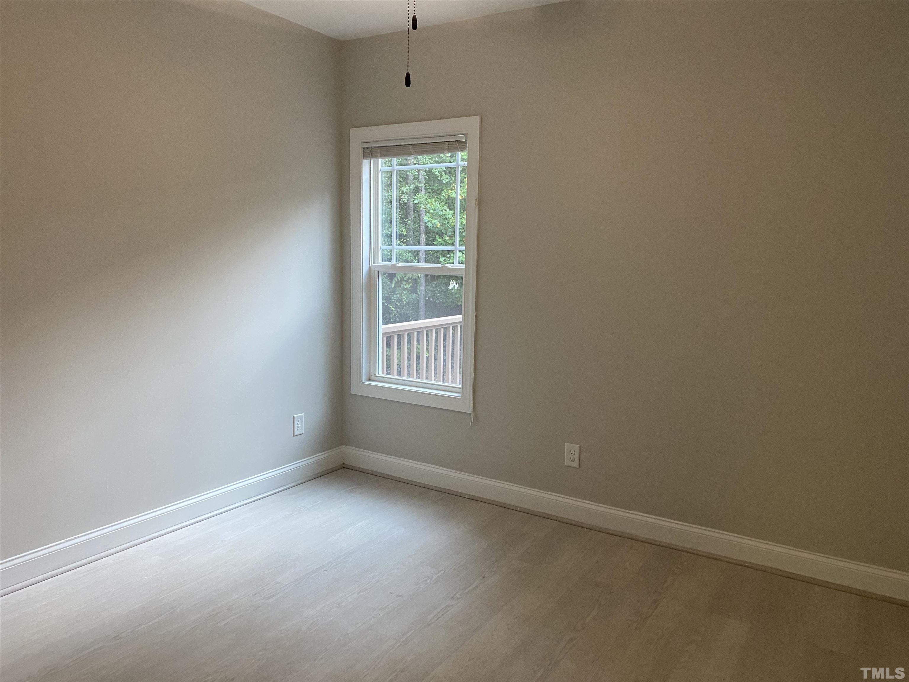 64 Saylor Ridge Lane Willow Spring, NC 27592 - Photo 32 of 34 Gallery Image 32