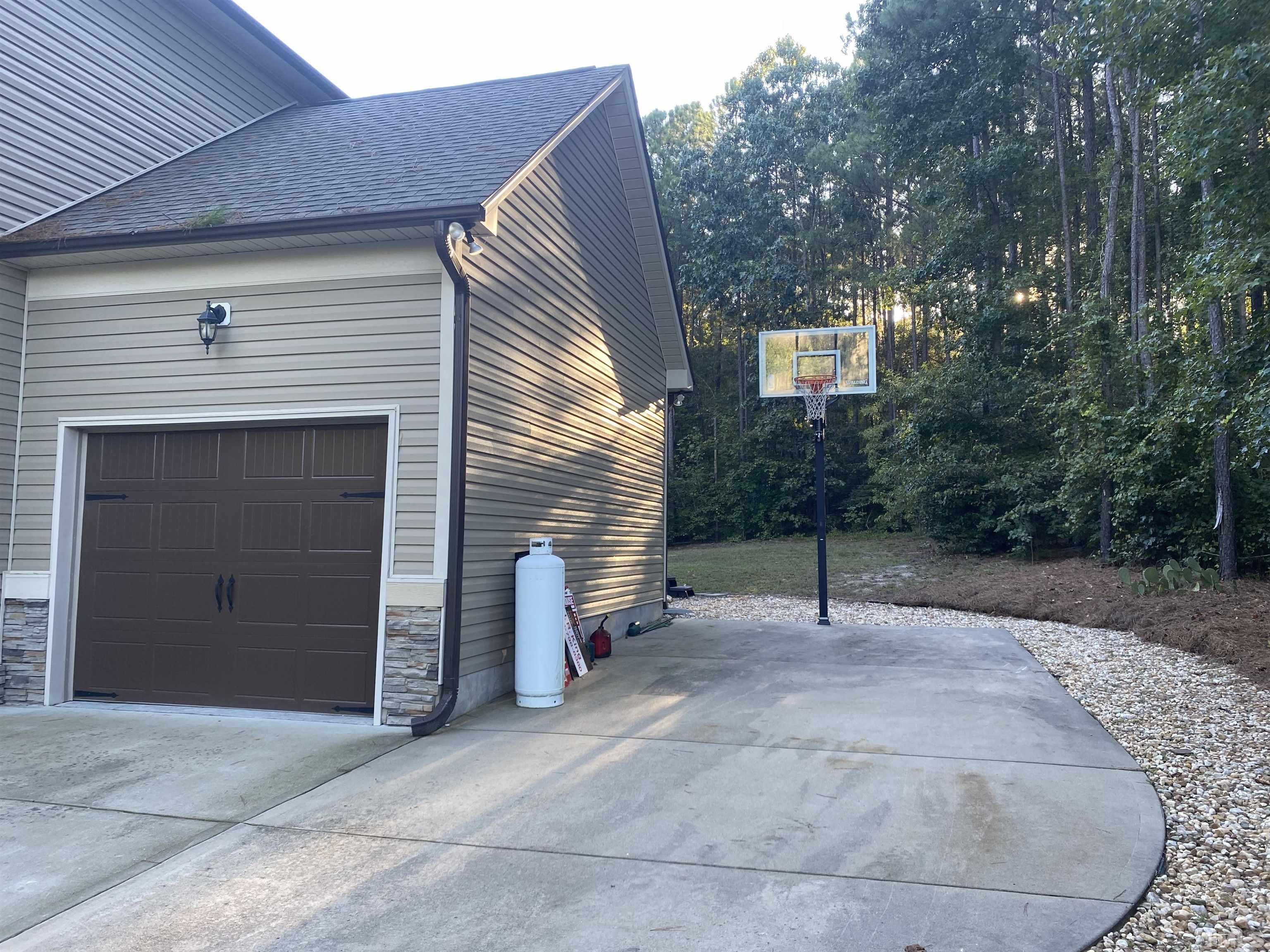 64 Saylor Ridge Lane Willow Spring, NC 27592 - Photo 34 of 34 Gallery Image 34