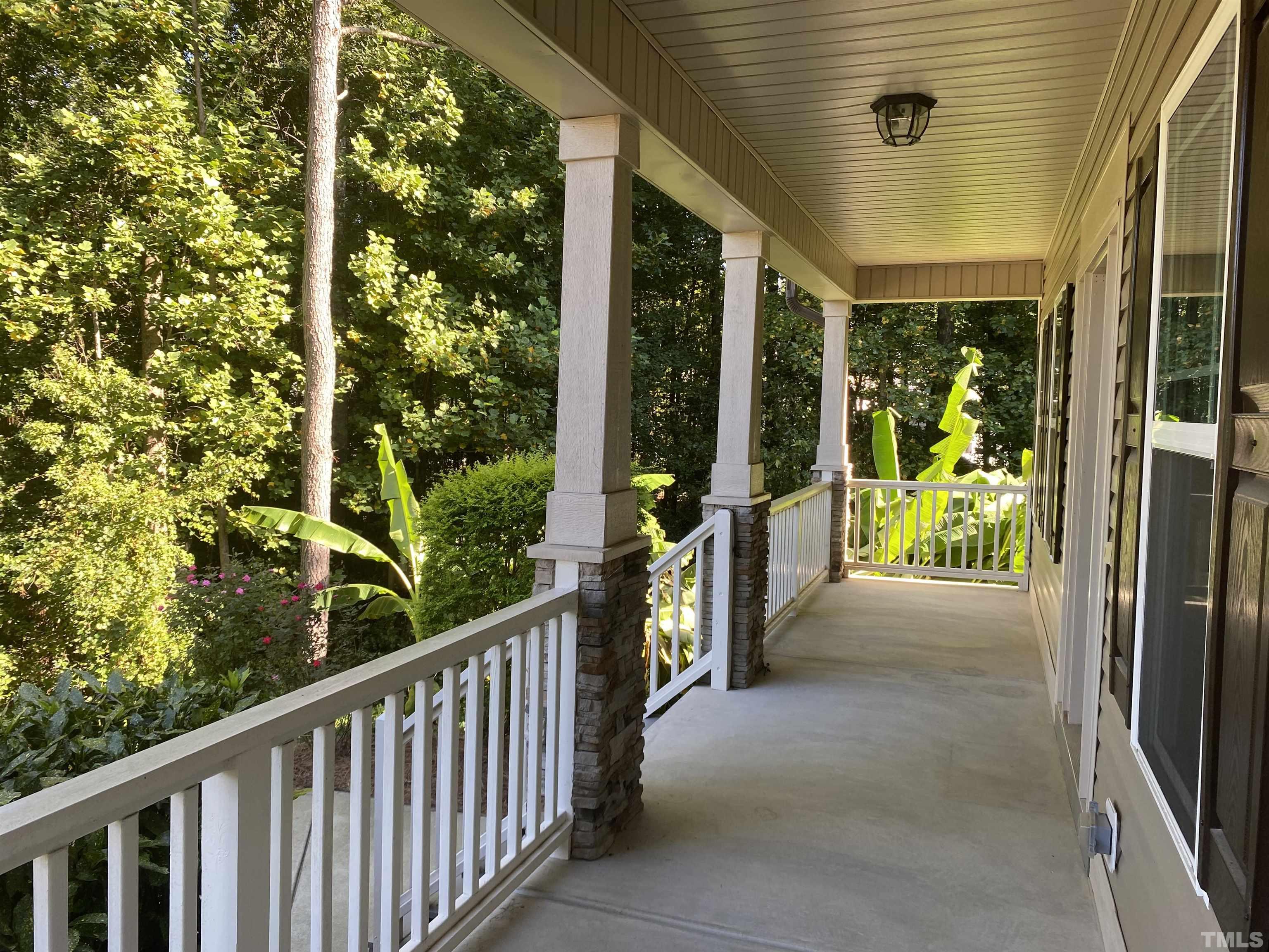64 Saylor Ridge Lane Willow Spring, NC 27592 - Photo 4 of 34 Gallery Image 4