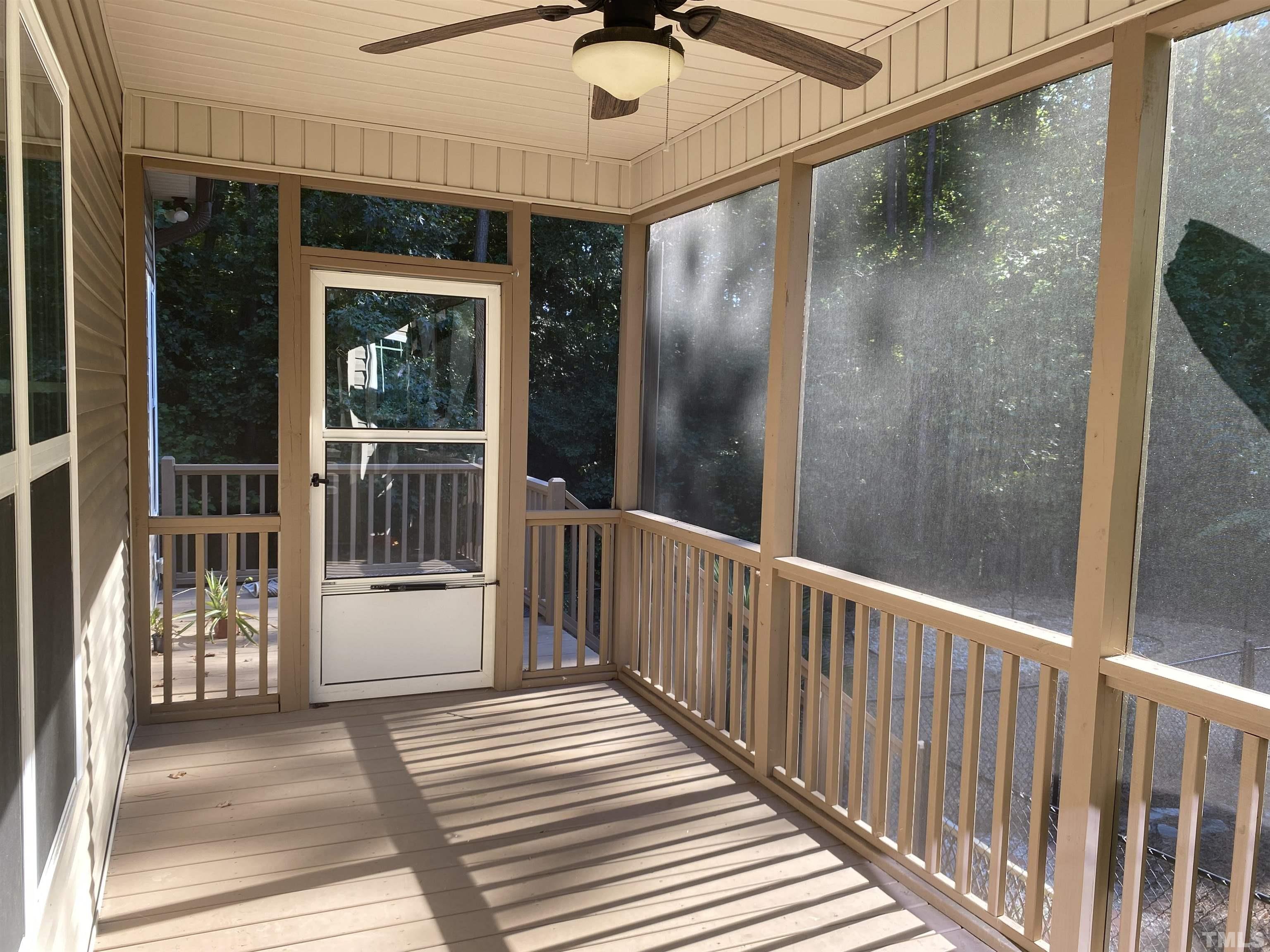 64 Saylor Ridge Lane Willow Spring, NC 27592 - Photo 7 of 34 Gallery Image 7