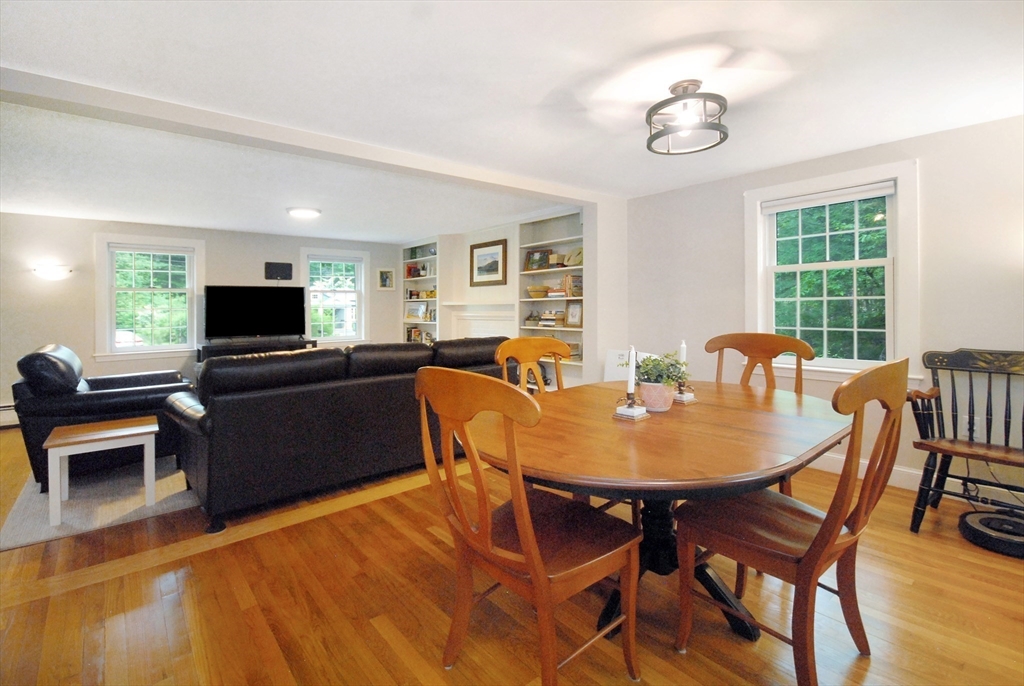67 Seminole Road Acton, MA 01720 - Photo 10 of 36