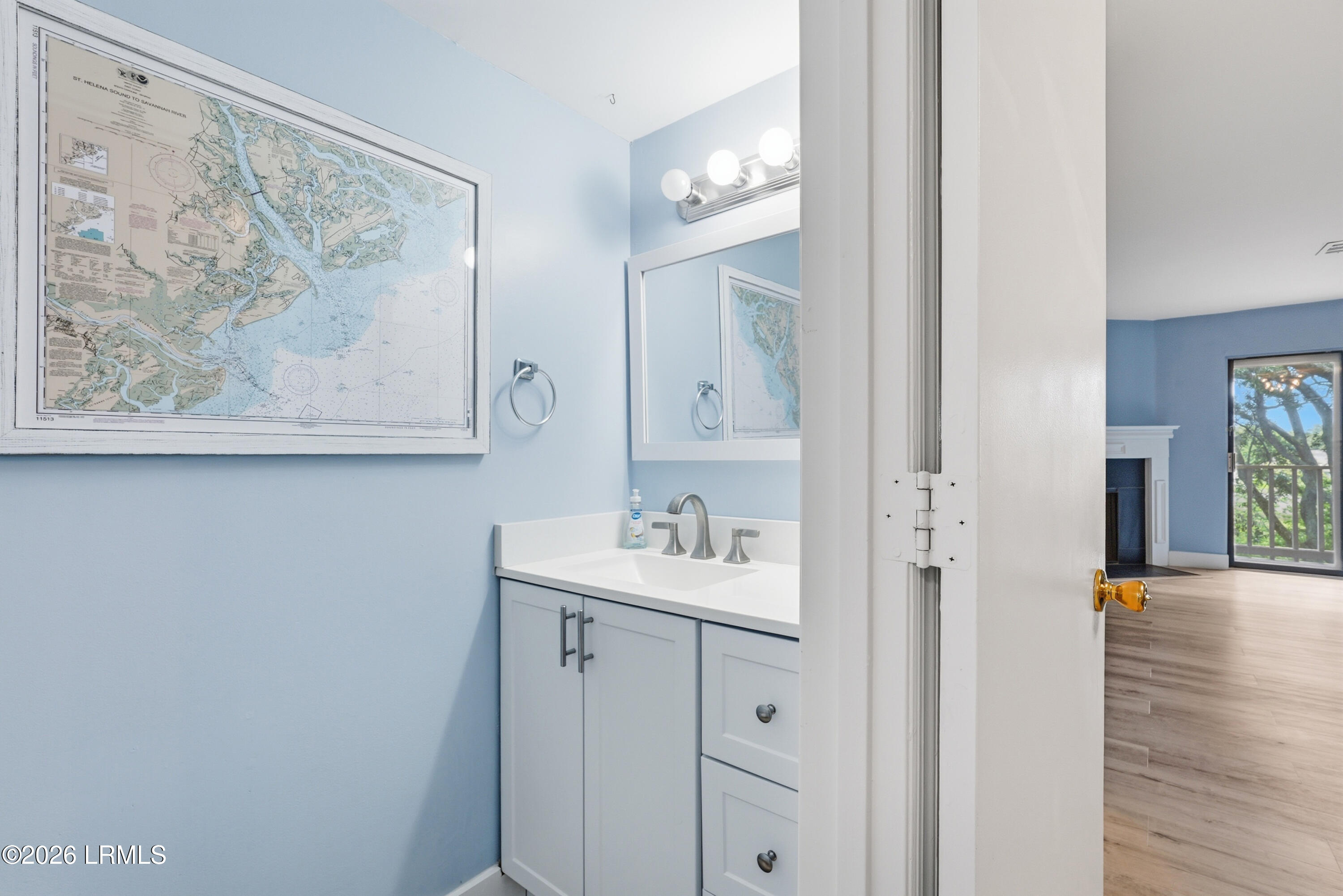 156 Dillon Road, Unit 225 Hilton Head Island, SC 29926 - Photo 12 of 31 13_dsc02519
