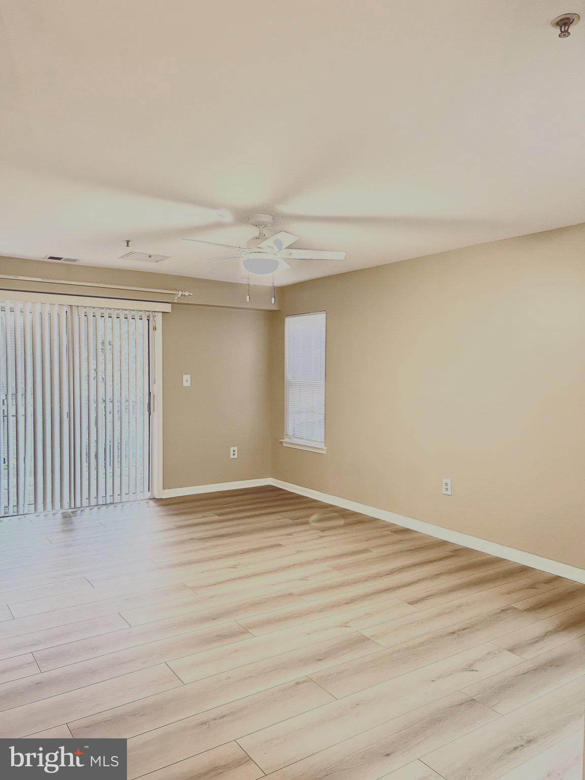 1024 Gardenview Loop, Unit 102 Woodbridge, VA 22191 - Photo 12 of 23