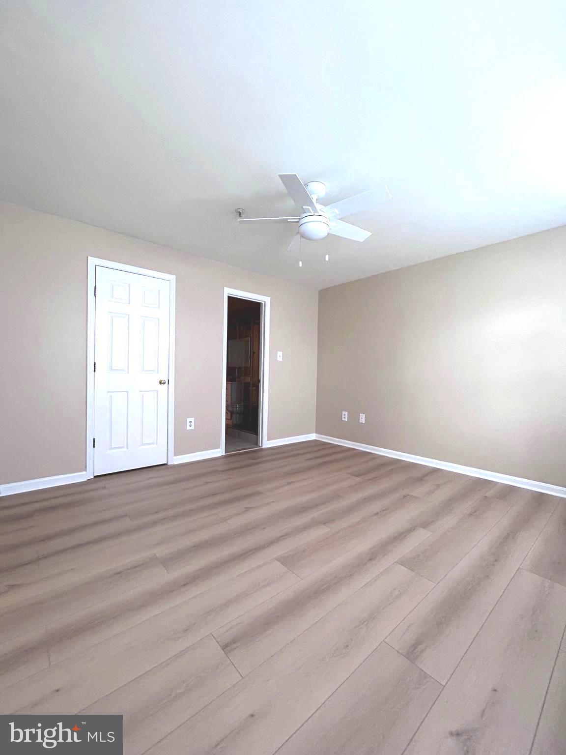 1024 Gardenview Loop, Unit 102 Woodbridge, VA 22191 - Photo 17 of 23