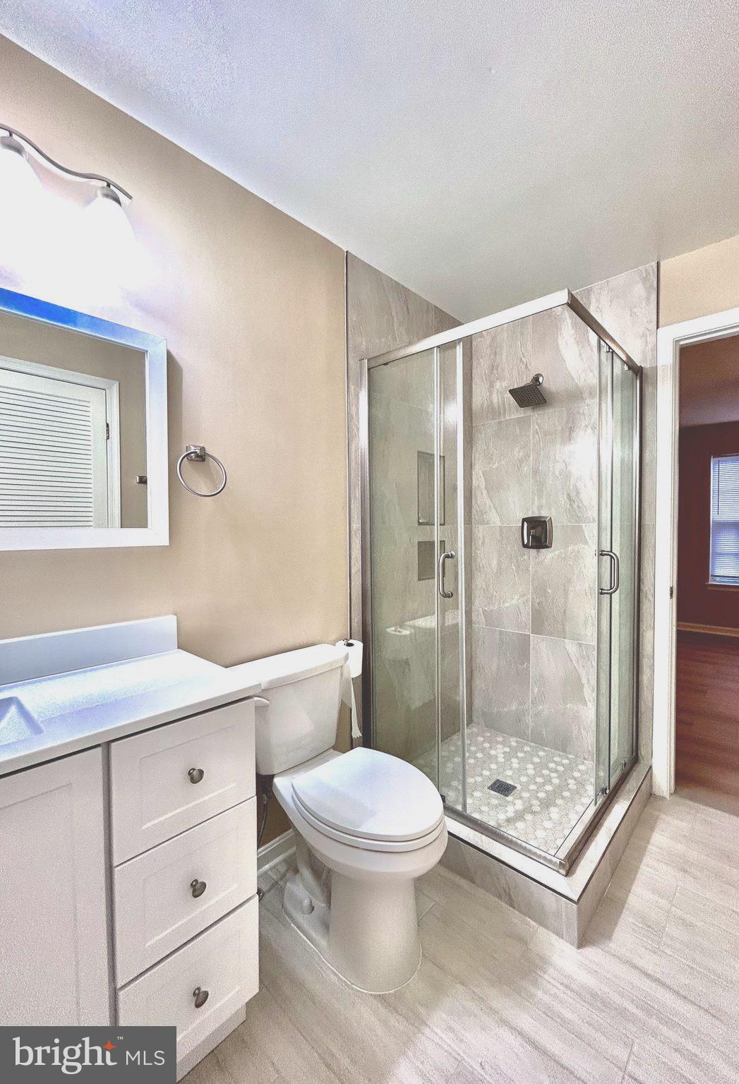 1024 Gardenview Loop, Unit 102 Woodbridge, VA 22191 - Photo 20 of 23 Bath#2