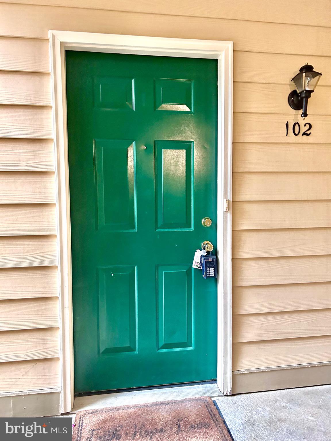 1024 Gardenview Loop, Unit 102 Woodbridge, VA 22191 - Photo 2 of 23