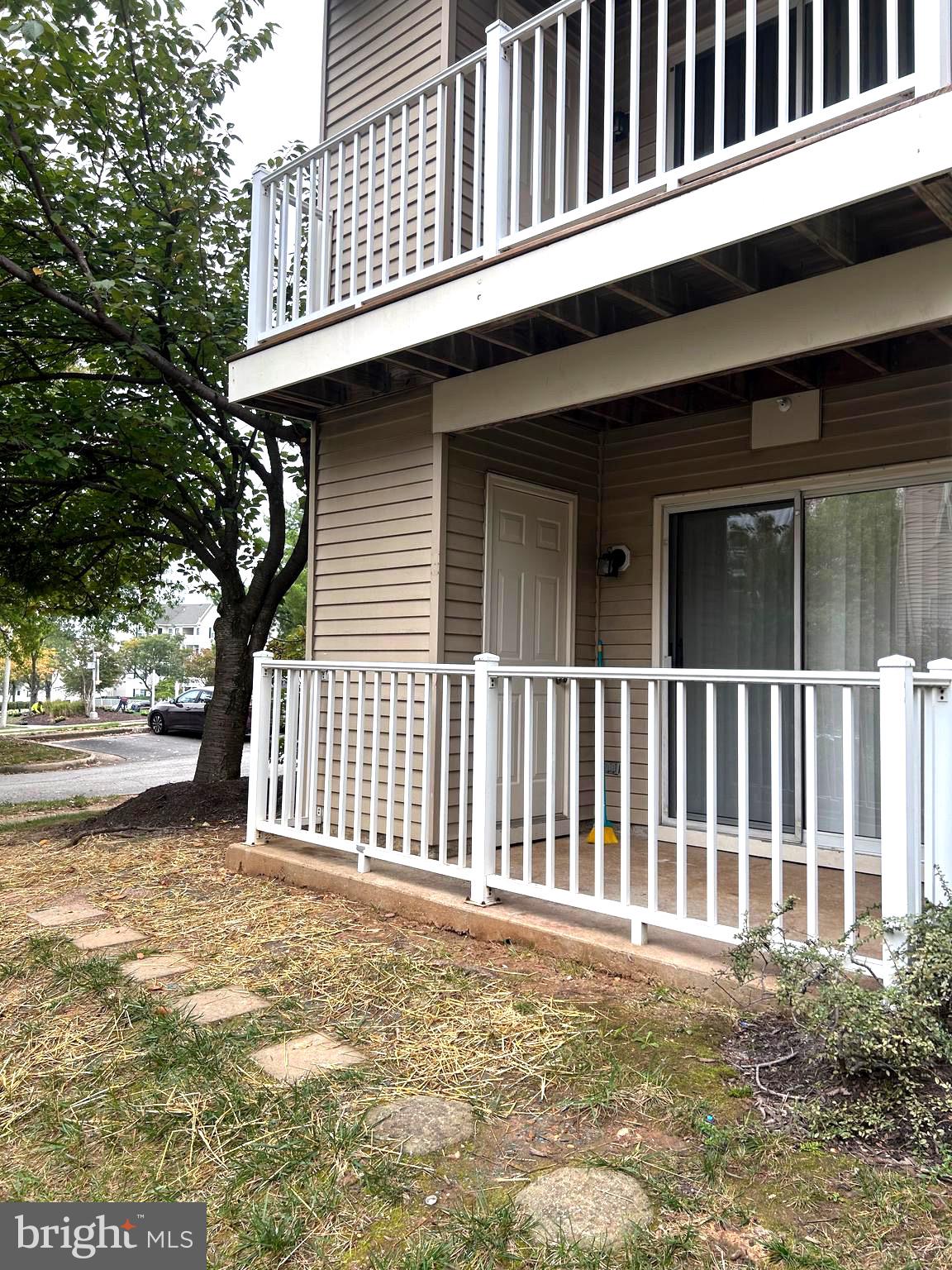 1024 Gardenview Loop, Unit 102 Woodbridge, VA 22191 - Photo 22 of 23