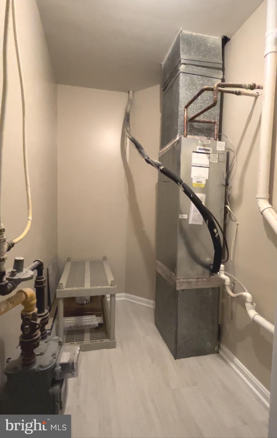 1024 Gardenview Loop, Unit 102 Woodbridge, VA 22191 - Photo 23 of 23