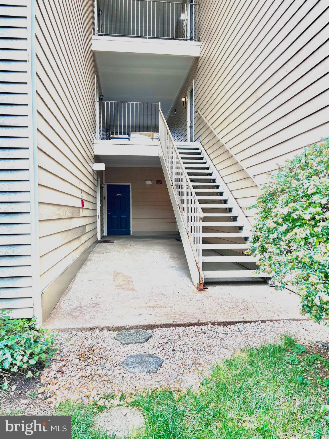 1024 Gardenview Loop, Unit 102 Woodbridge, VA 22191 - Photo 3 of 23