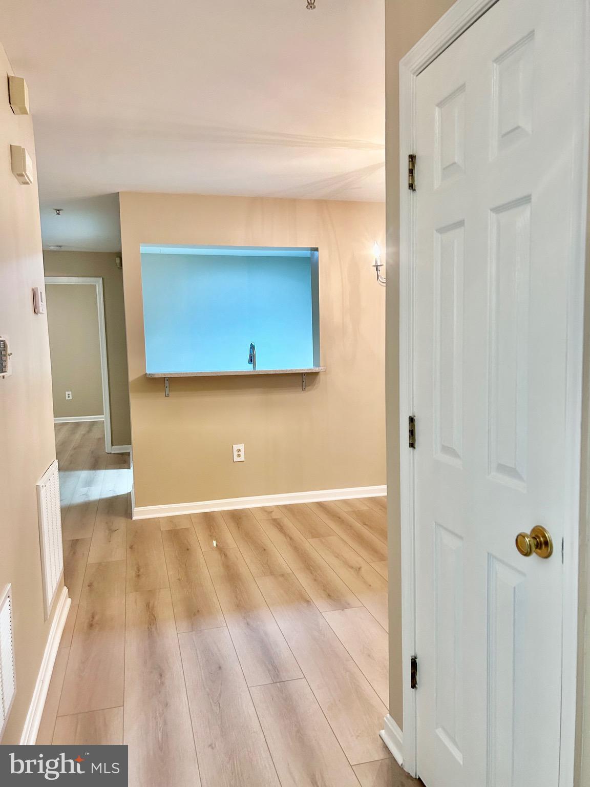 1024 Gardenview Loop, Unit 102 Woodbridge, VA 22191 - Photo 5 of 23