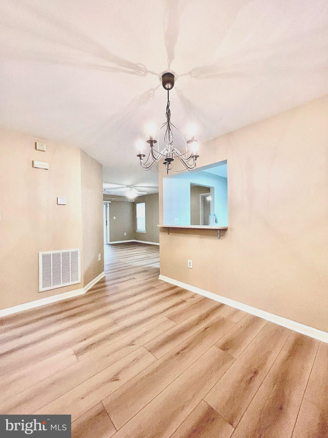 1024 Gardenview Loop, Unit 102 Woodbridge, VA 22191 - Photo 9 of 23