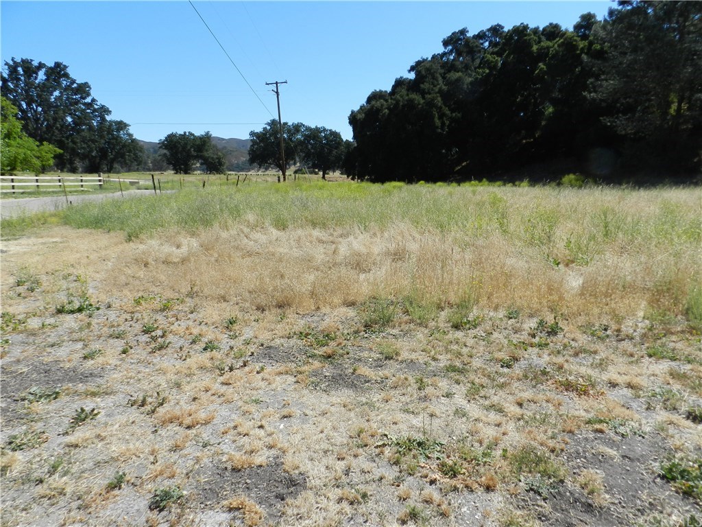 12520 Torreon Road Atascadero, CA 93422 - Photo 1 of 1 Gallery Image 1