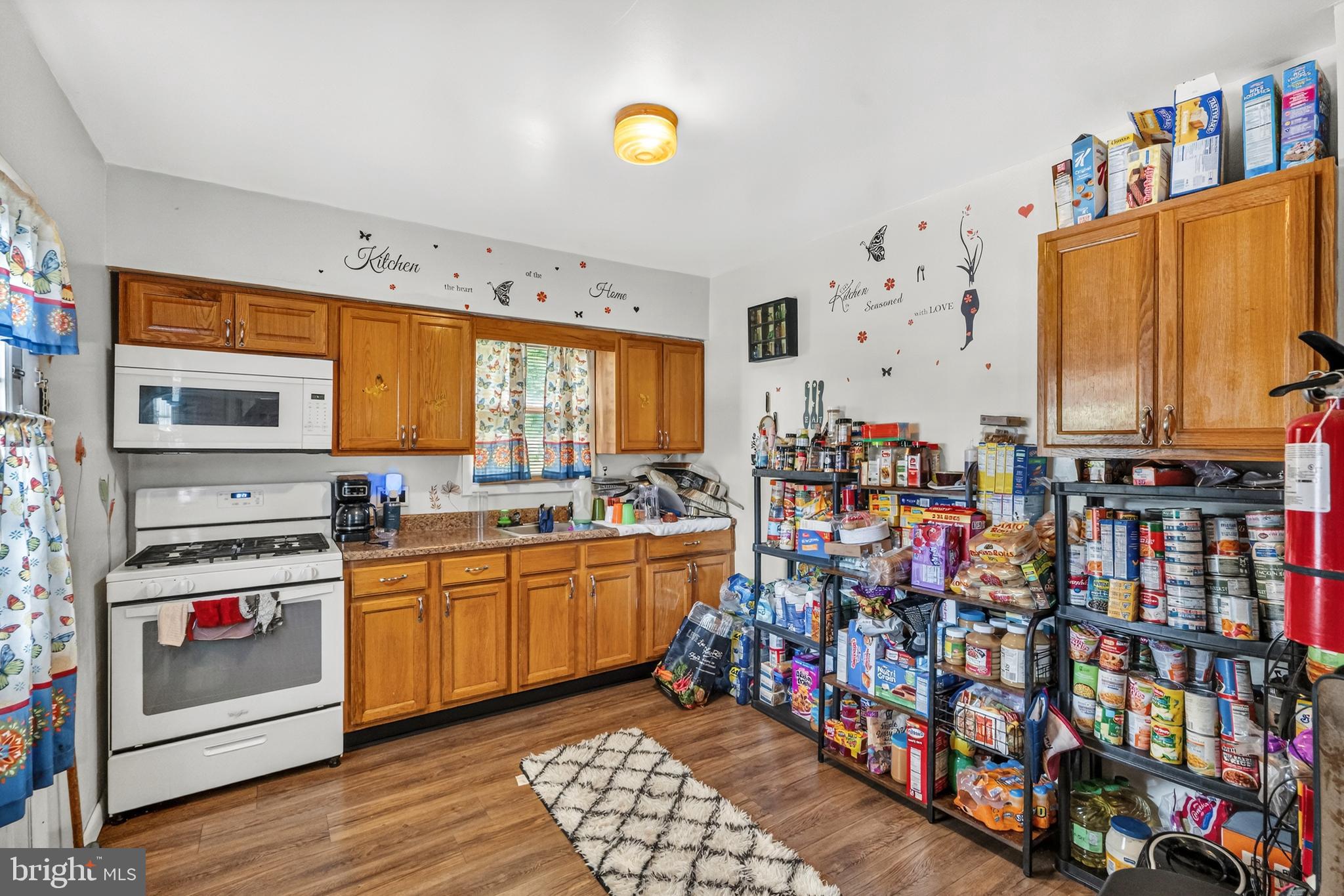 25 Grant Swedesboro, NJ 08085 - Photo 22 of 32