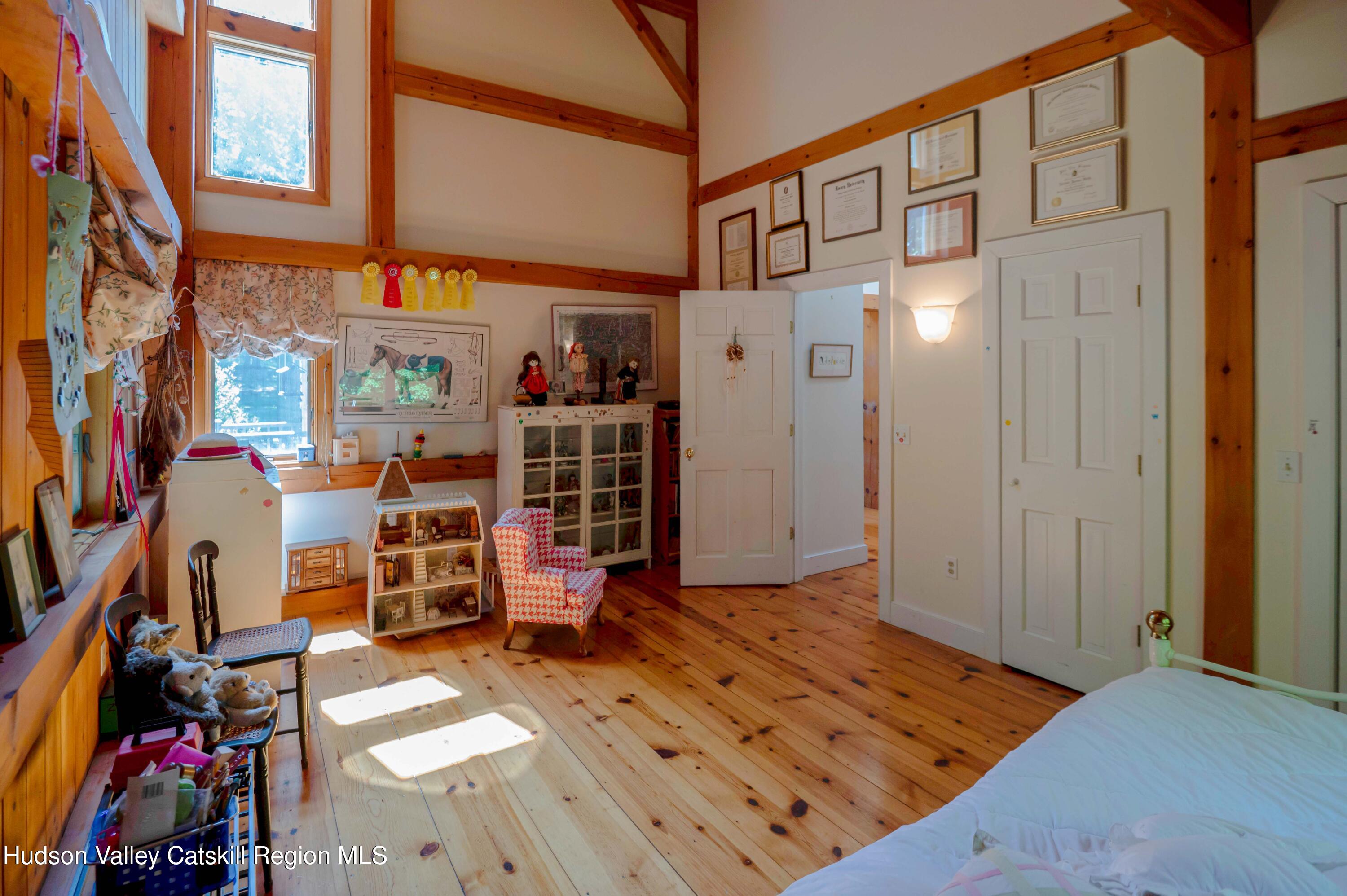436 Schoolhouse Road, Unit STOP 62 Austerlitz, NY 12075 - Photo 33 of 46 bedrooms 2