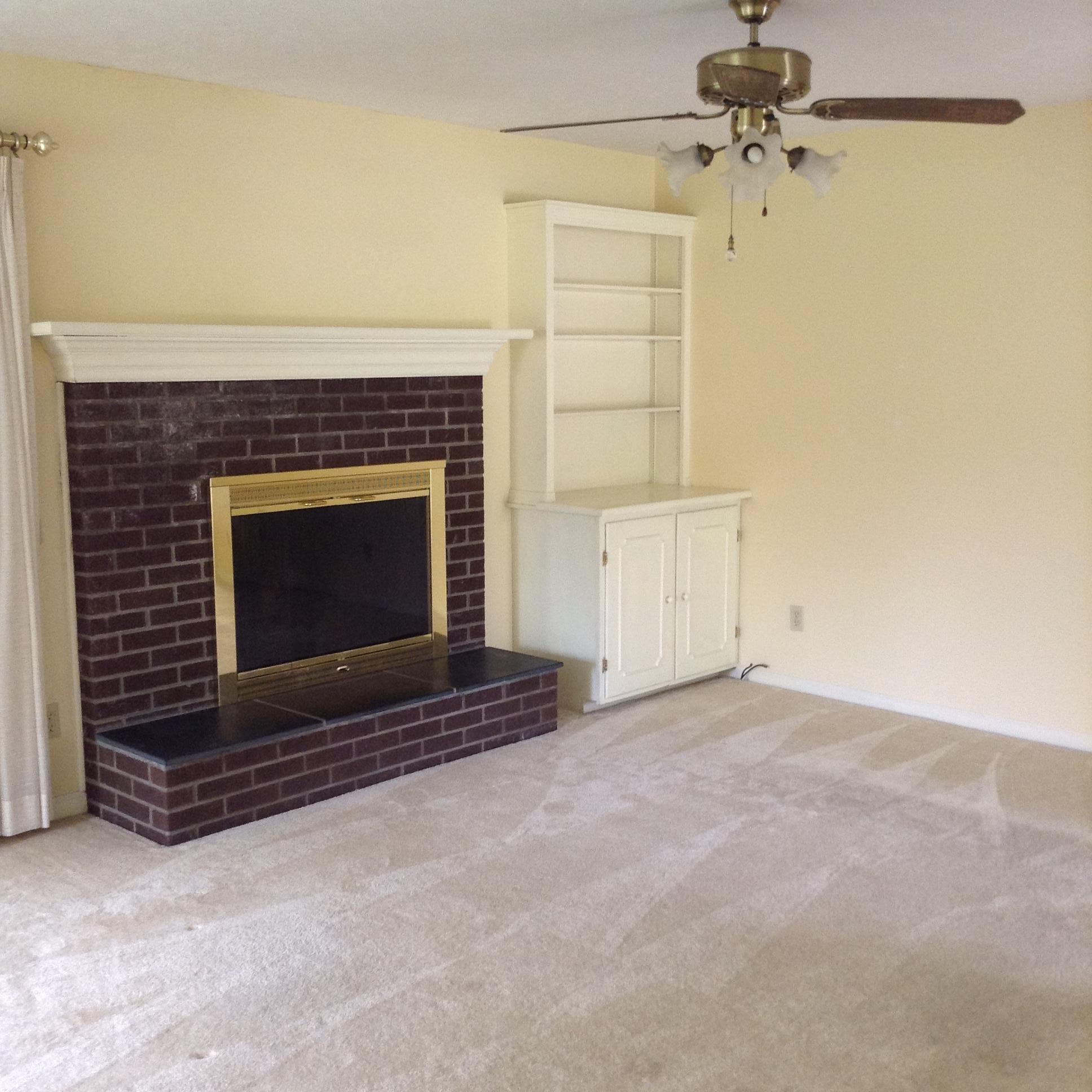 110 Rowan Road White Sulphur Springs, WV 24986 - Photo 2 of 12 Gallery Image 2