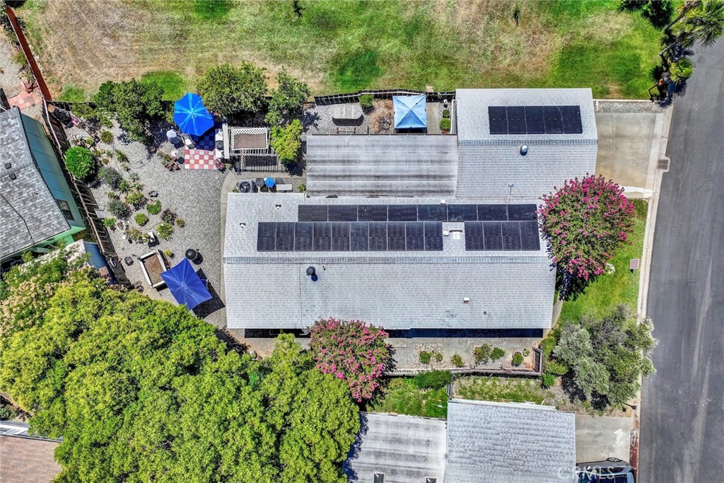 3835 Gardiner Ferry Road, Unit 91 Corning, CA 96021 - Photo 40 of 45