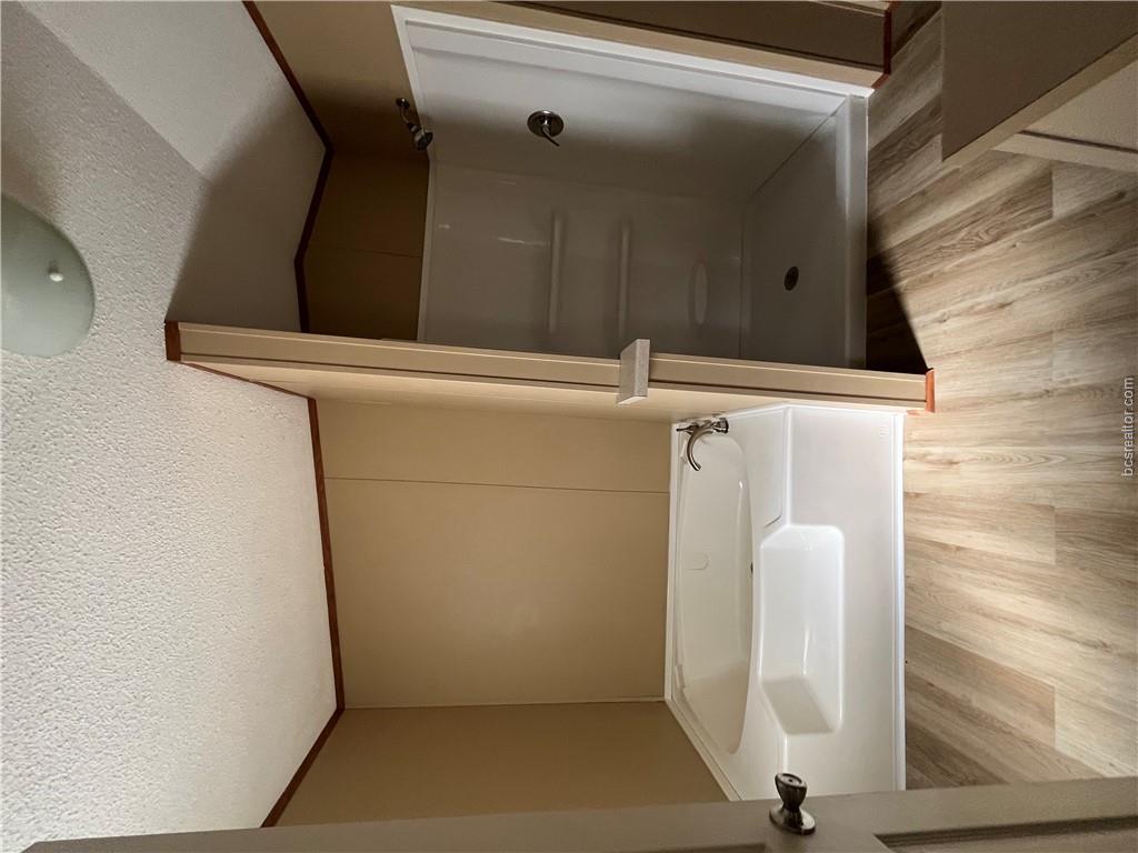 9855 Deer Ridge Lane Bryan, TX 77808 - Photo 5 of 8 Gallery Image 5