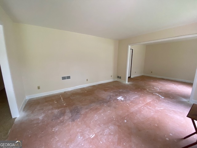 314 Neal Street West Point, GA 31833 - Photo 29 of 30