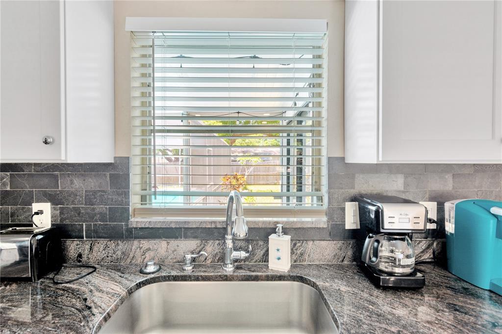 1566 Sunset Point Road Clearwater, FL 33755 - Photo 11 of 35 Gallery Image 11