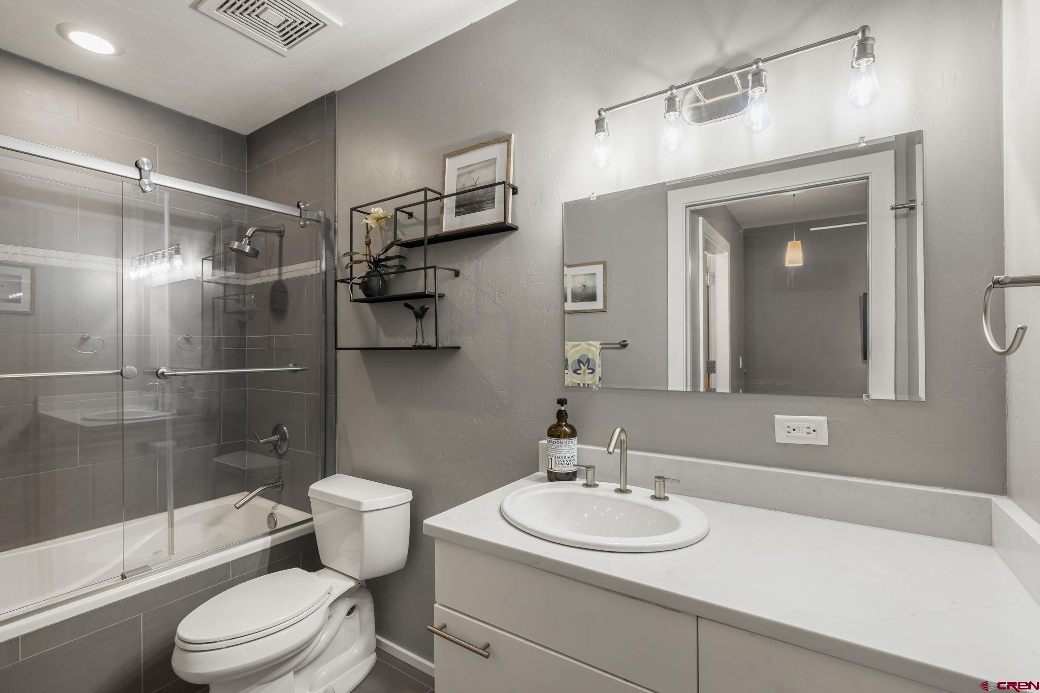 1201 Main Avenue, Unit 207 Durango, CO 81301 - Photo 26 of 35