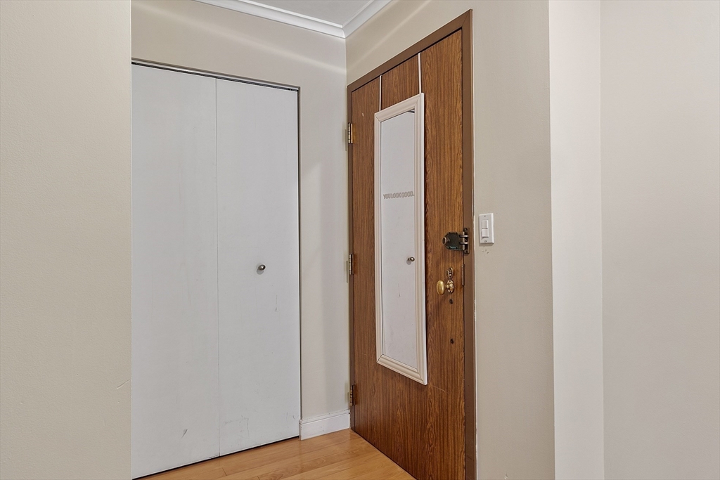 30 Stearns Road, Unit 302 Brookline, MA 02446 - Photo 20 of 40