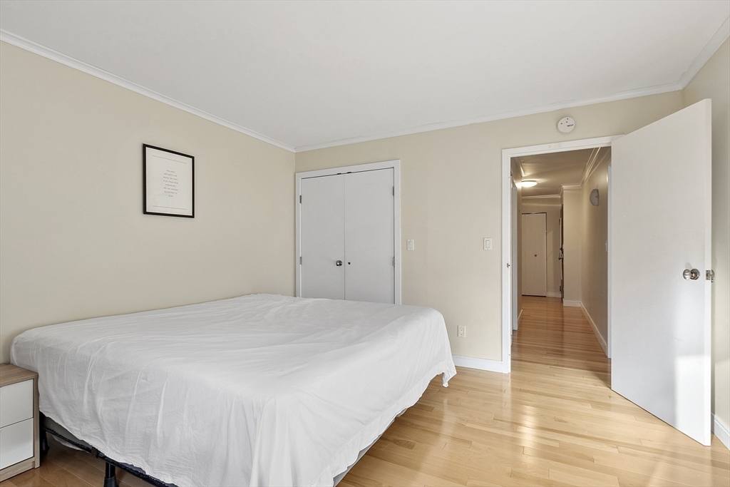 30 Stearns Road, Unit 302 Brookline, MA 02446 - Photo 31 of 40