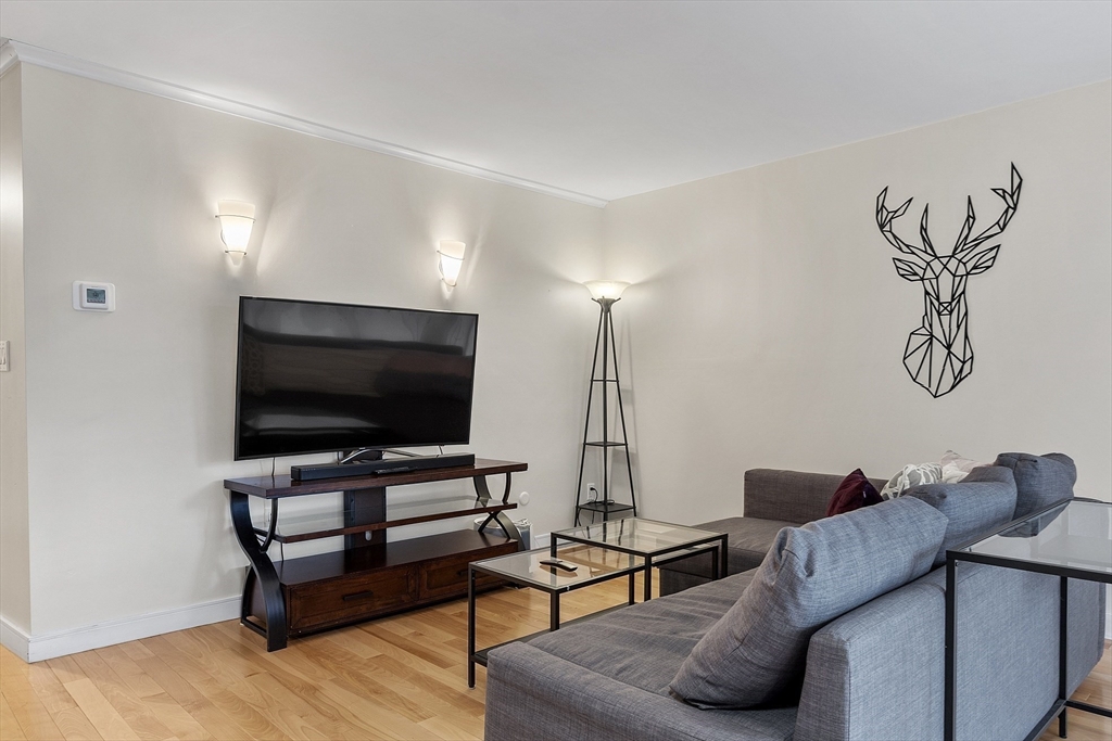 30 Stearns Road, Unit 302 Brookline, MA 02446 - Photo 10 of 40