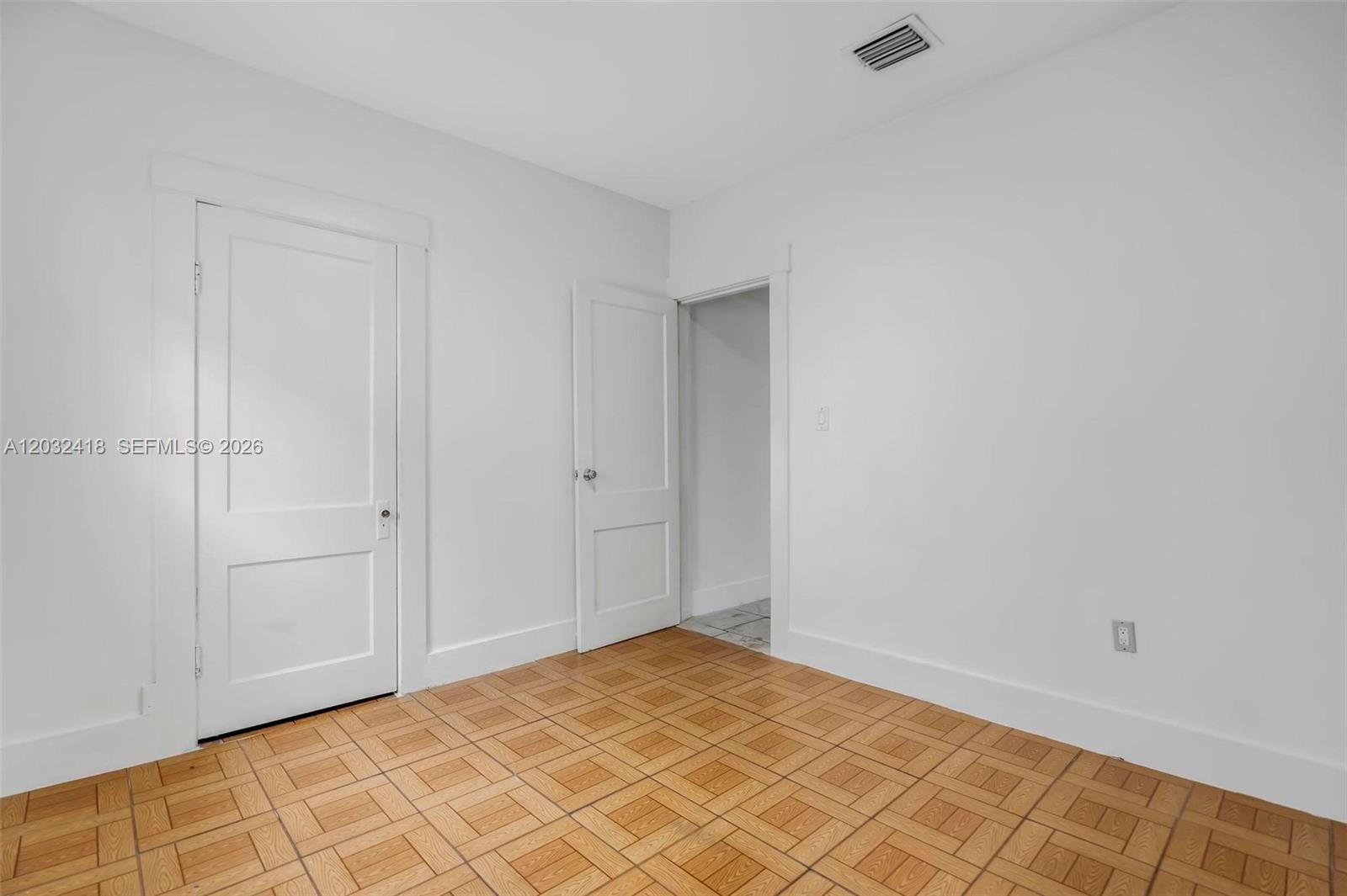 1243 Southwest 3rd Street, Unit 1 Miami, FL 33135 - Photo 19 of 54
