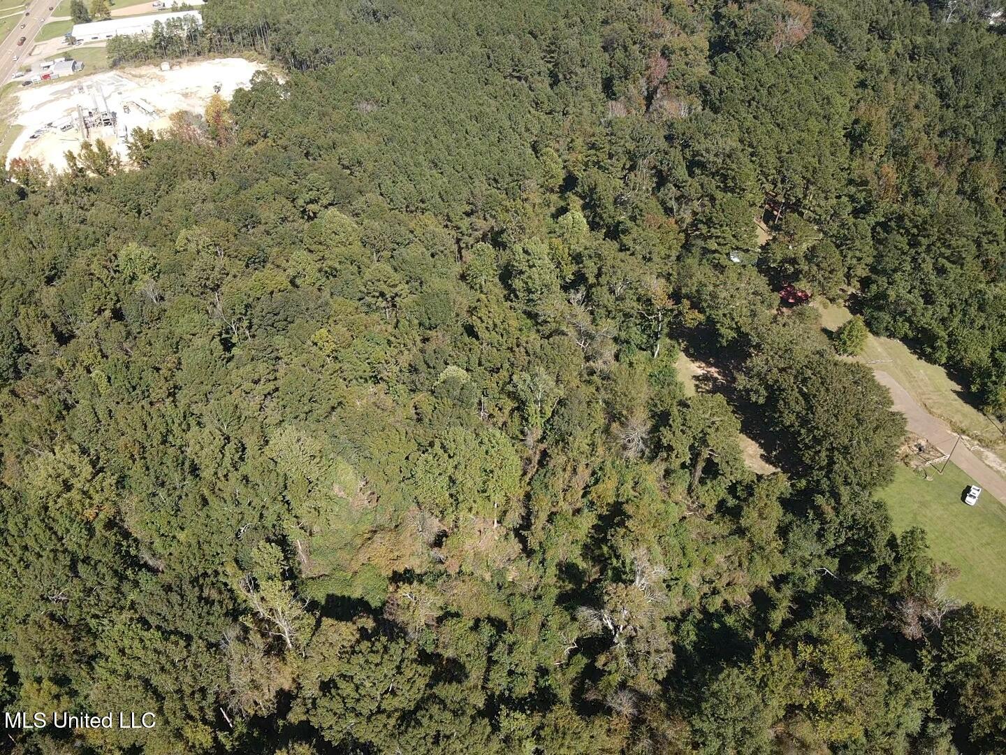 733 Industrial Park Road Northeast Brookhaven, MS 39601 - Photo 7 of 20 18434