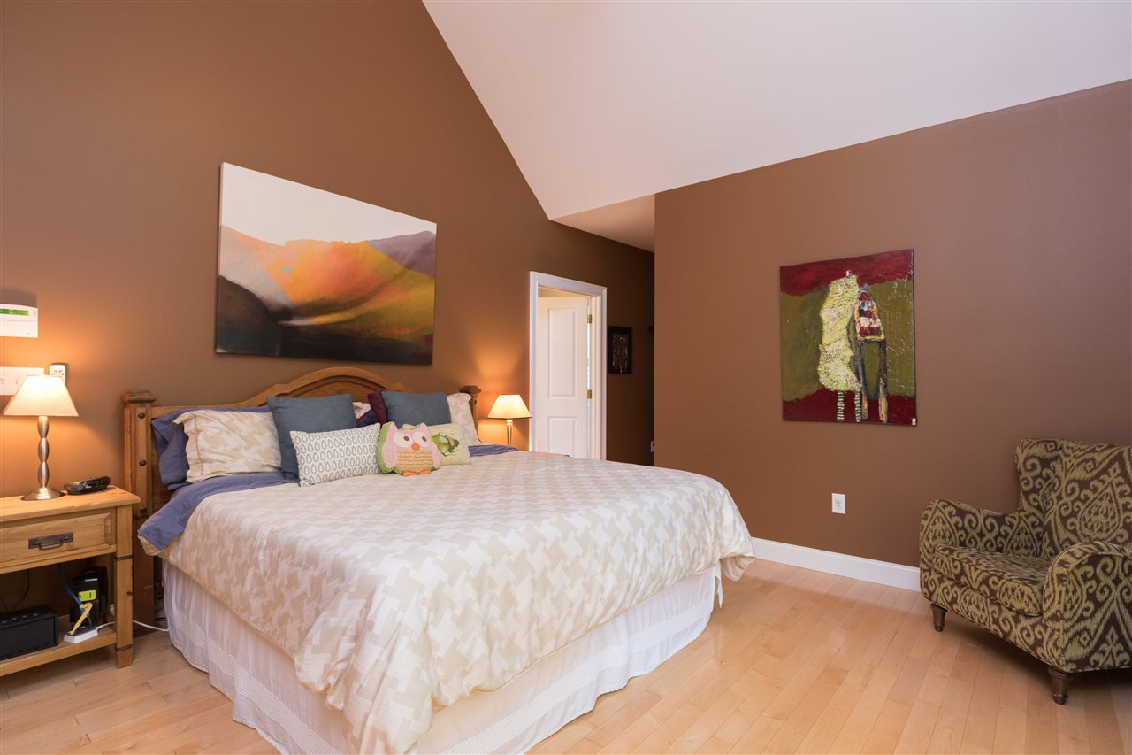 500 Ocean Road Portsmouth, NH 03801 - Photo 22 of 40 Gallery Image 22