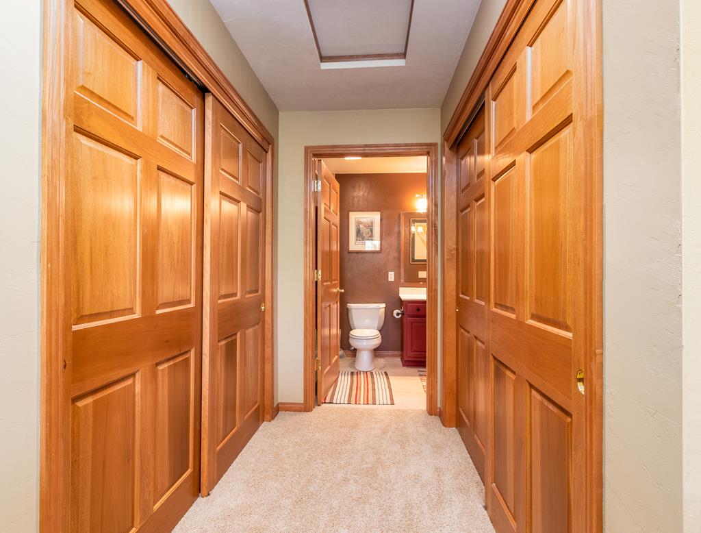 3765 South Northhaven Drive, Unit 41002 Fish Creek, WI 54212 - Photo 14 of 33
