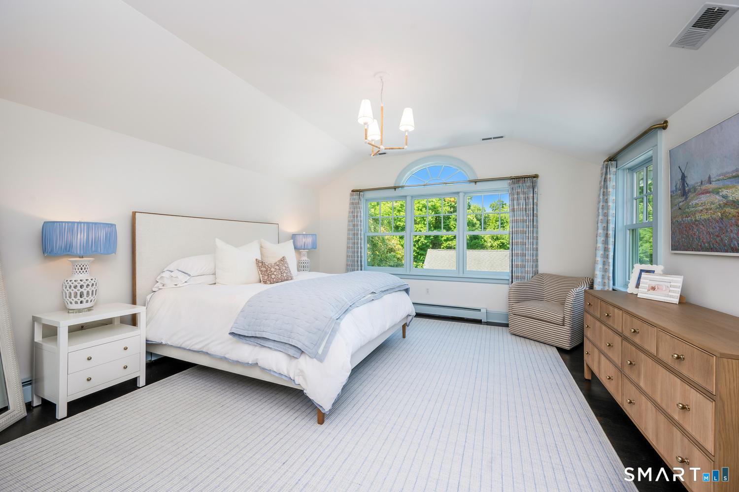 5 Birch Road Darien, CT 06820 - Photo 20 of 40