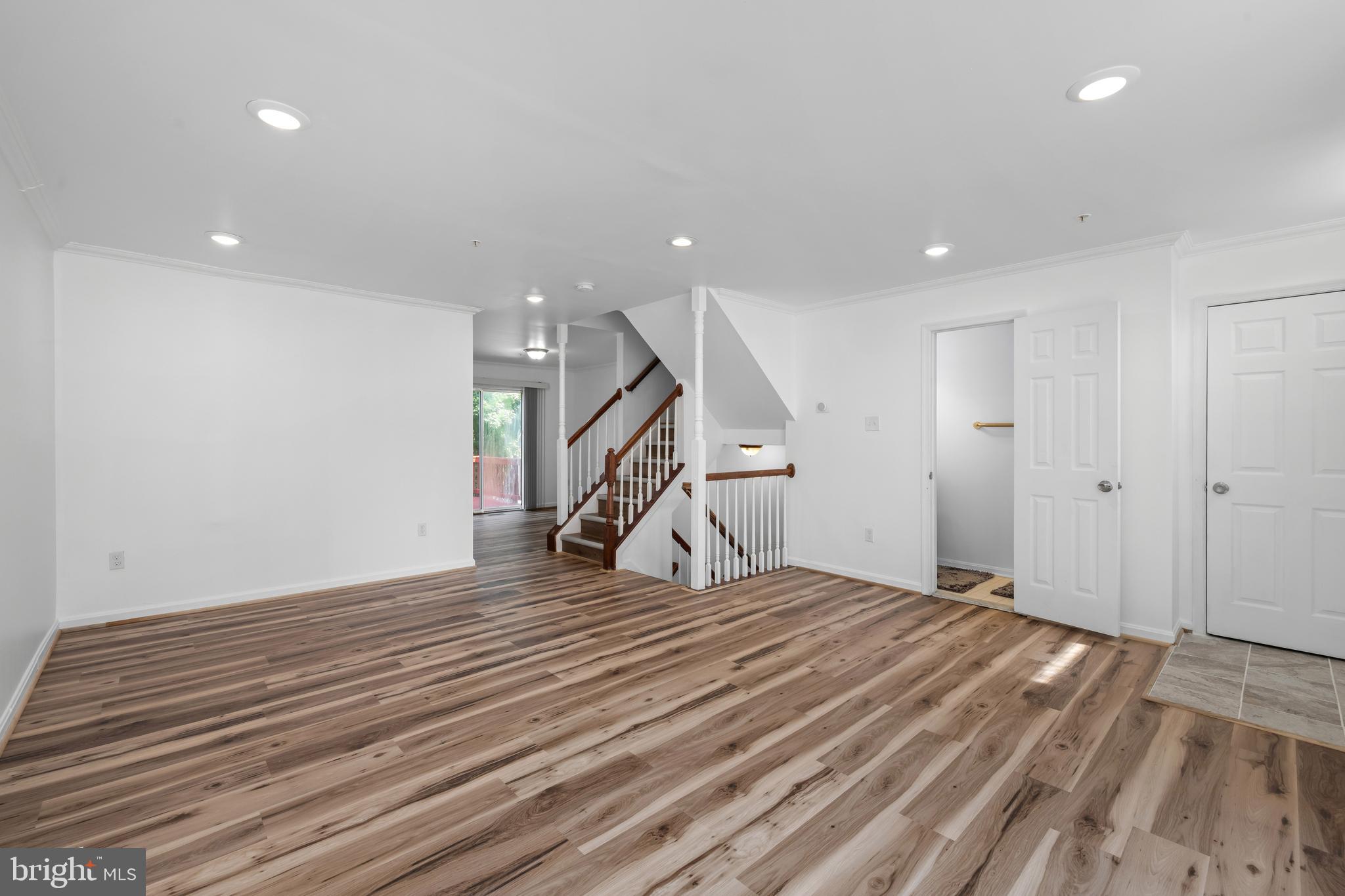 3564 Corn Stream Road Randallstown, MD 21133 - Photo 5 of 30 Gallery Image 5