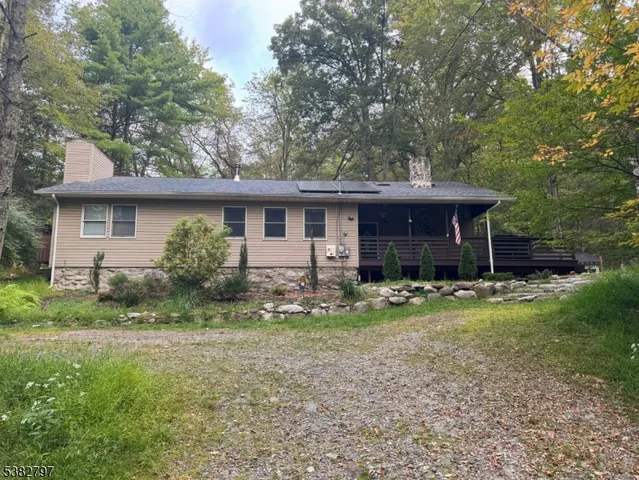 $459,900 | 11 Hirams Grove Road, Branchville, NJ 07826