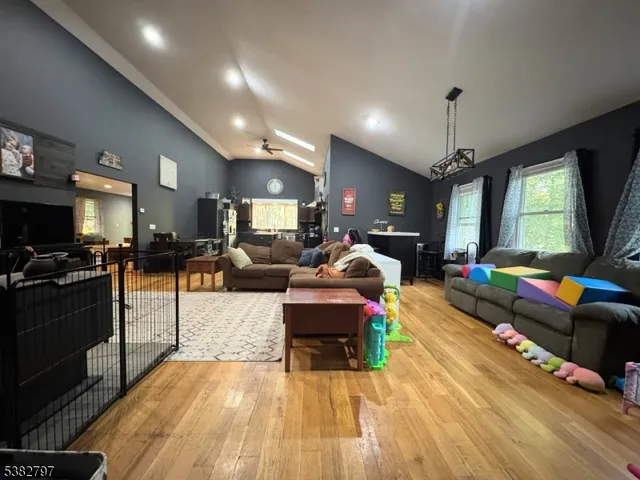 $459,900 | 11 Hirams Grove Road, Branchville, NJ 07826