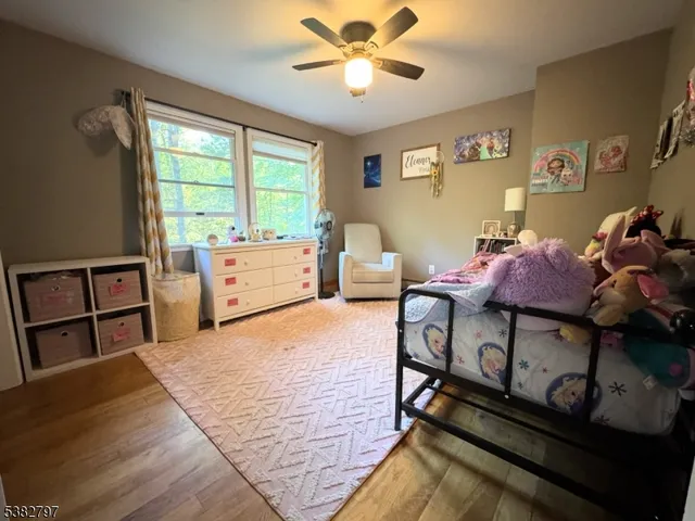 $459,900 | 11 Hirams Grove Road, Branchville, NJ 07826