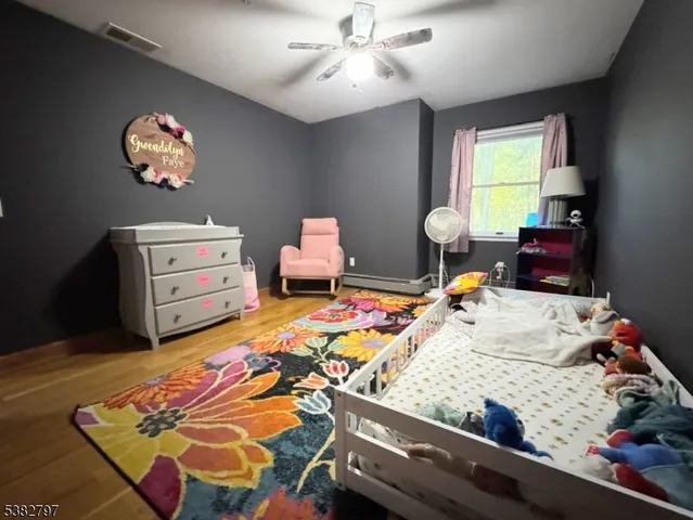 $459,900 | 11 Hirams Grove Road, Branchville, NJ 07826