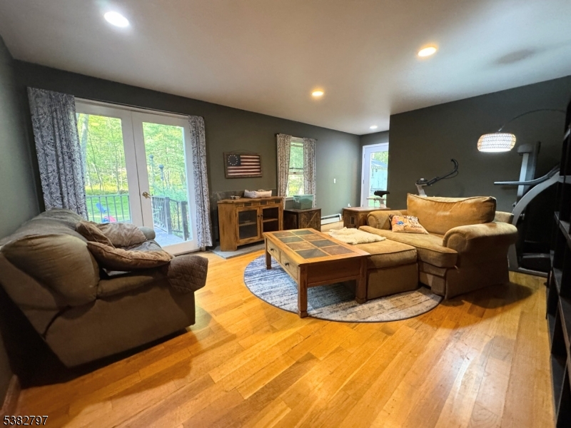 11 Hirams Grove Road Branchville, NJ 07826 - Photo 31 of 50