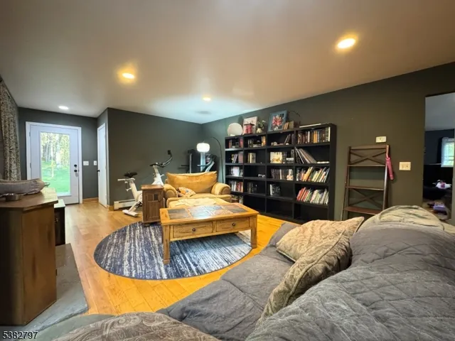 $459,900 | 11 Hirams Grove Road, Branchville, NJ 07826