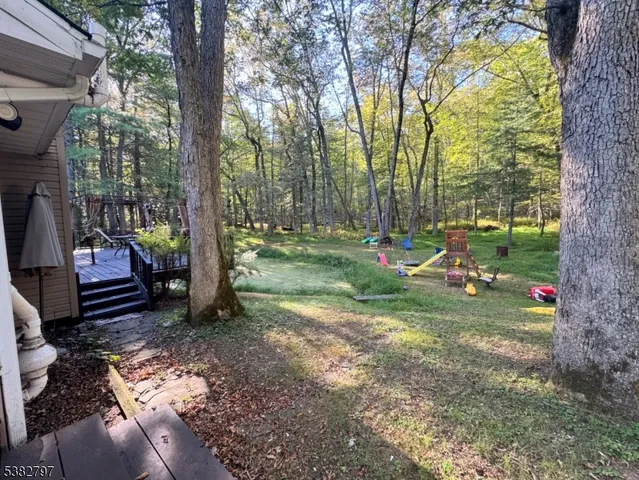 $459,900 | 11 Hirams Grove Road, Branchville, NJ 07826