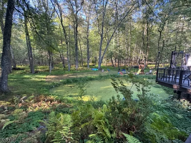 $459,900 | 11 Hirams Grove Road, Branchville, NJ 07826