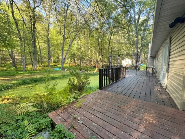 $459,900 | 11 Hirams Grove Road, Branchville, NJ 07826