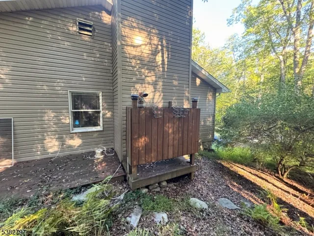 $459,900 | 11 Hirams Grove Road, Branchville, NJ 07826