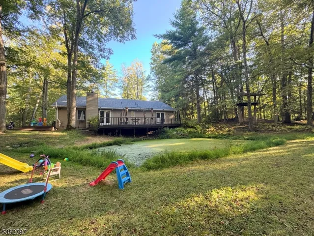 $459,900 | 11 Hirams Grove Road, Branchville, NJ 07826