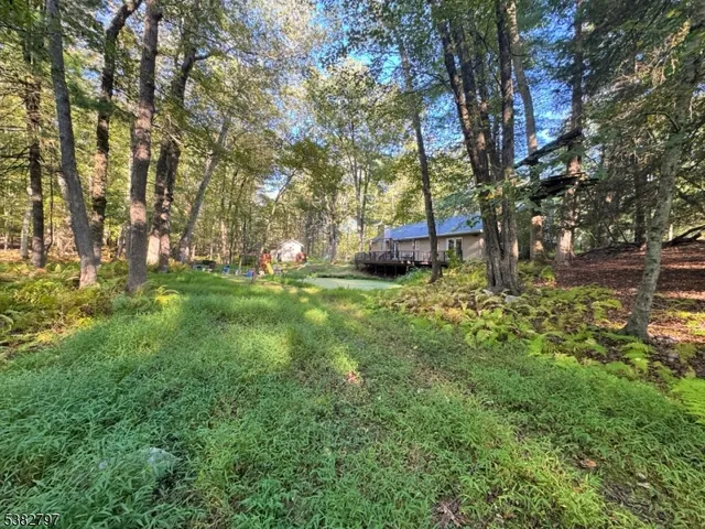 $459,900 | 11 Hirams Grove Road, Branchville, NJ 07826