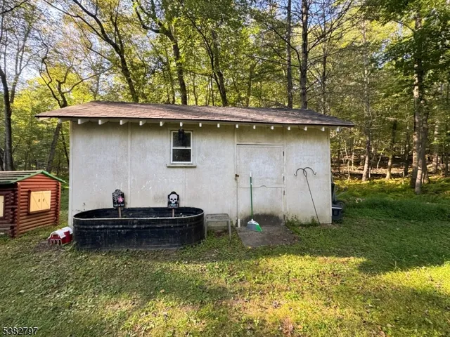 $459,900 | 11 Hirams Grove Road, Branchville, NJ 07826