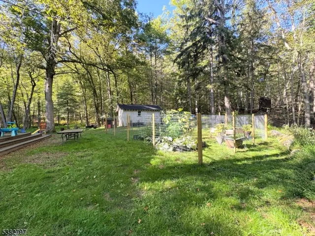 $459,900 | 11 Hirams Grove Road, Branchville, NJ 07826