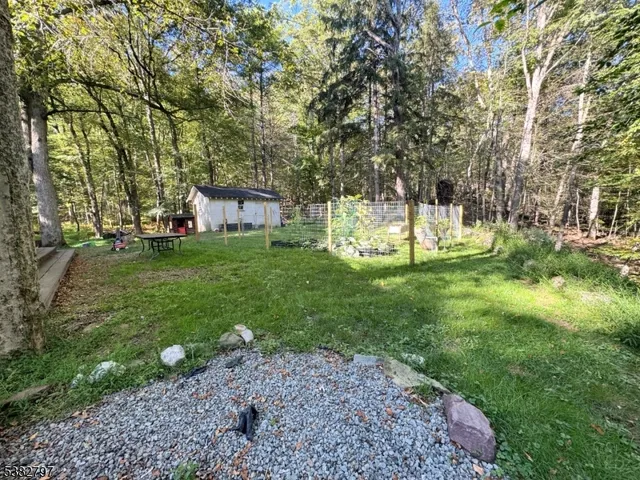 $459,900 | 11 Hirams Grove Road, Branchville, NJ 07826